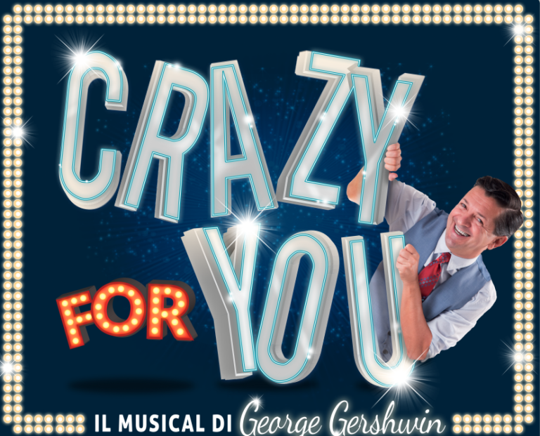 Crazy-for-you-e1484815144971.png