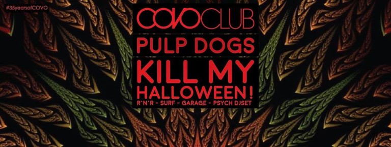 pulp dogs.jpg