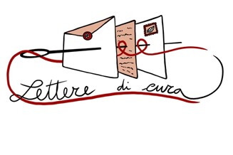 immagine di EPISTOLARIO DI COMUNITA’ 