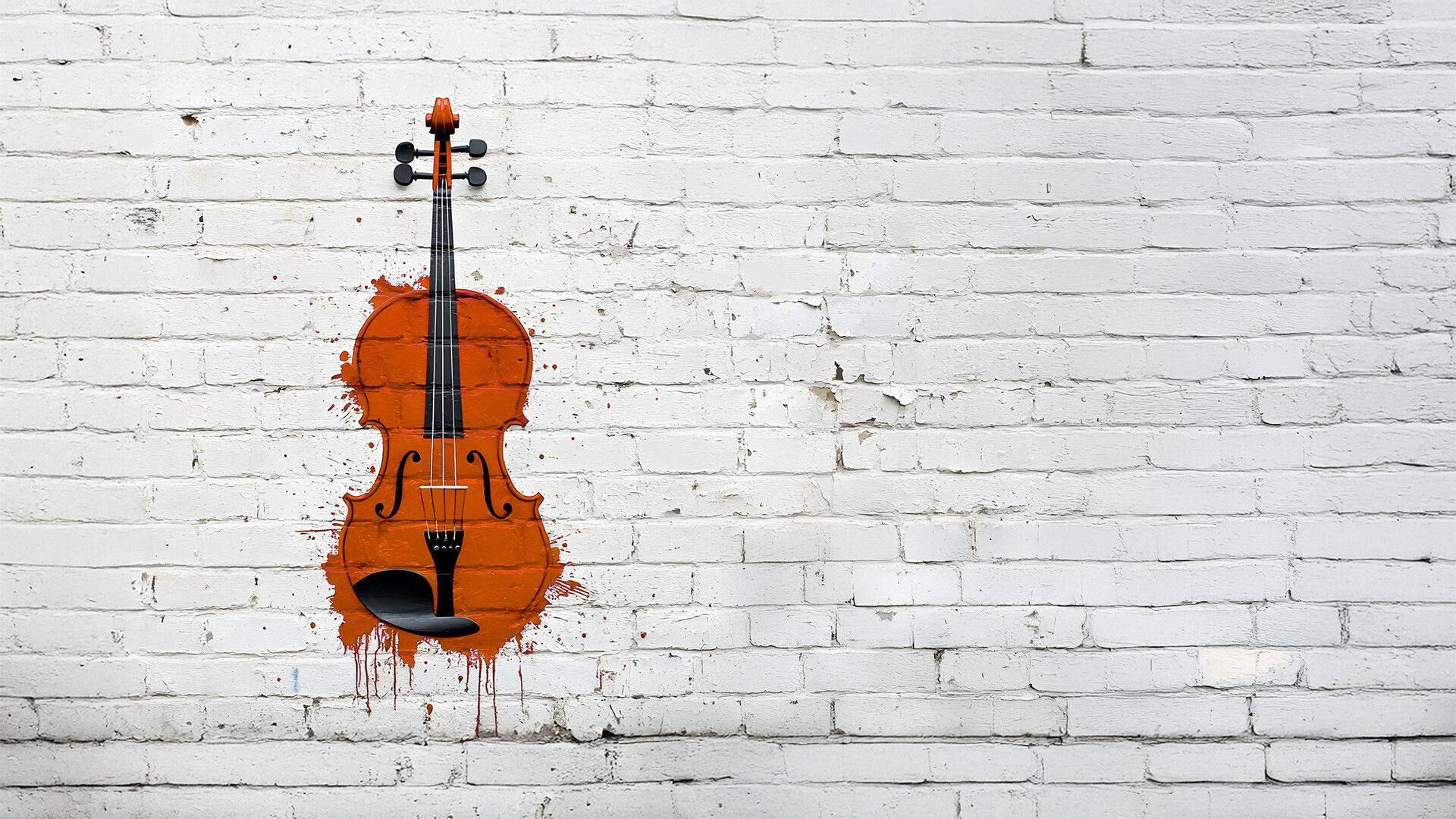 copertina di ERF@CasseroMusica