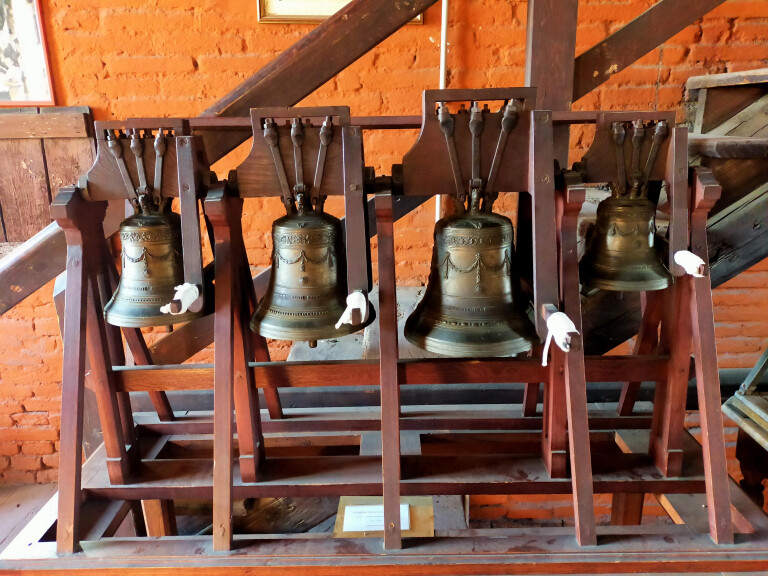 Campane modellinojpg