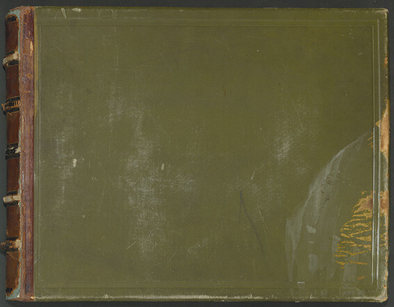 immagine di Album Bombicci 44