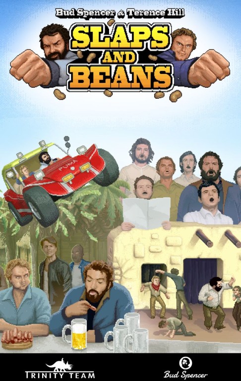poster_slaps_and_beans.jpg