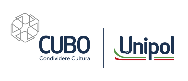 image of CUBO, museo d'impresa del Gruppo Unipol