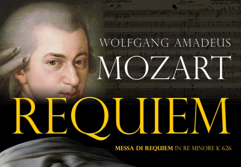 20211130-Mozart-Requiem-detail.jpg