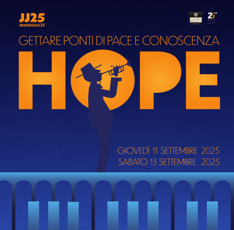 immagine di