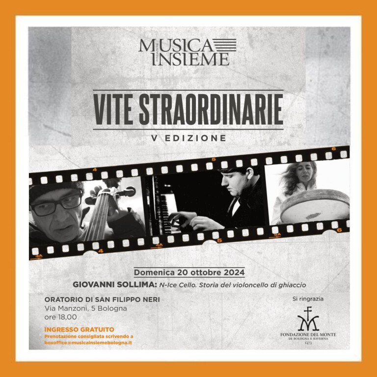 couverture de Vite straordinarie