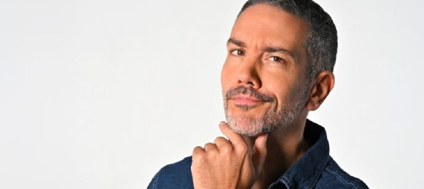 cover of Mamma ho perso Sanremo