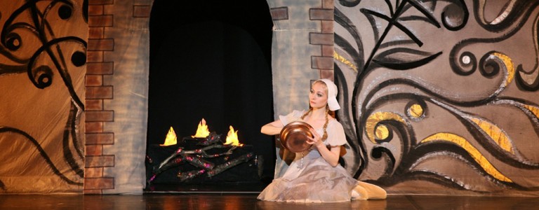cenerentola_home.jpg