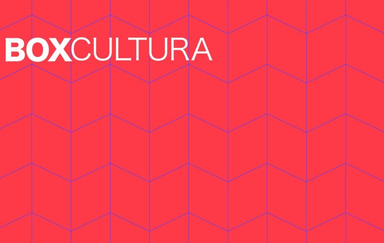 image of Boxcultura | febbraio - maggio 2023