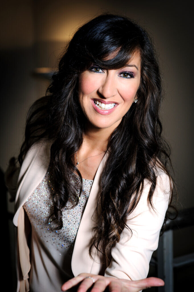 copertina di Mamma, ho perso...l'Aureli!