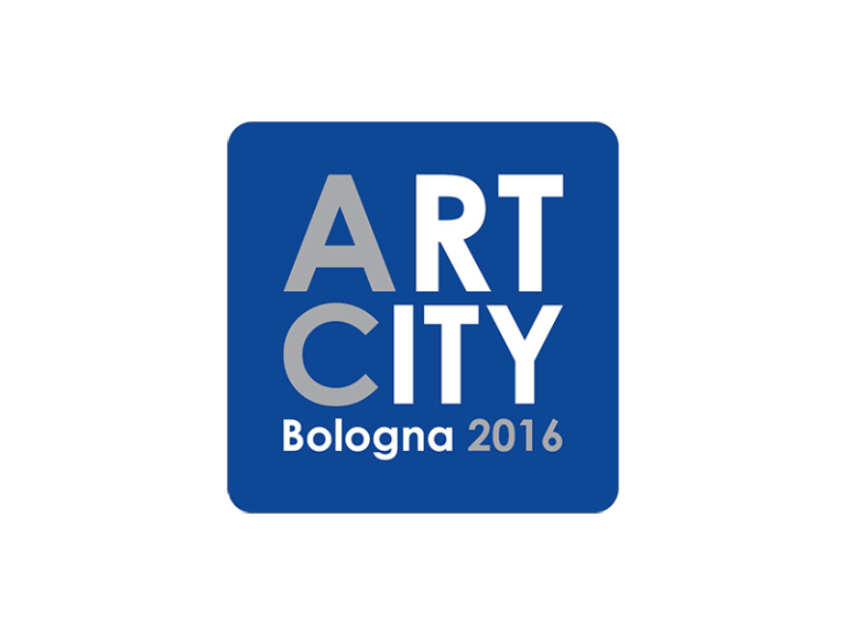 immagine di ART CITY Bologna 2016