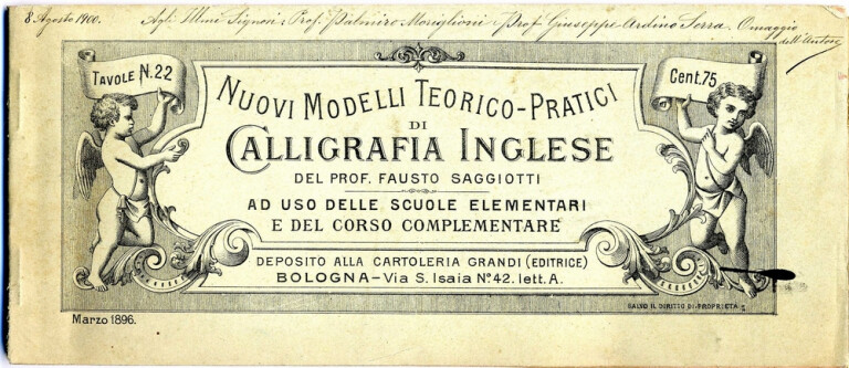 immagine di