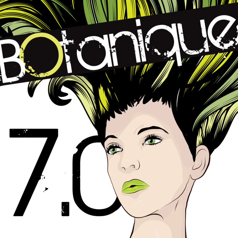 botanique7.png