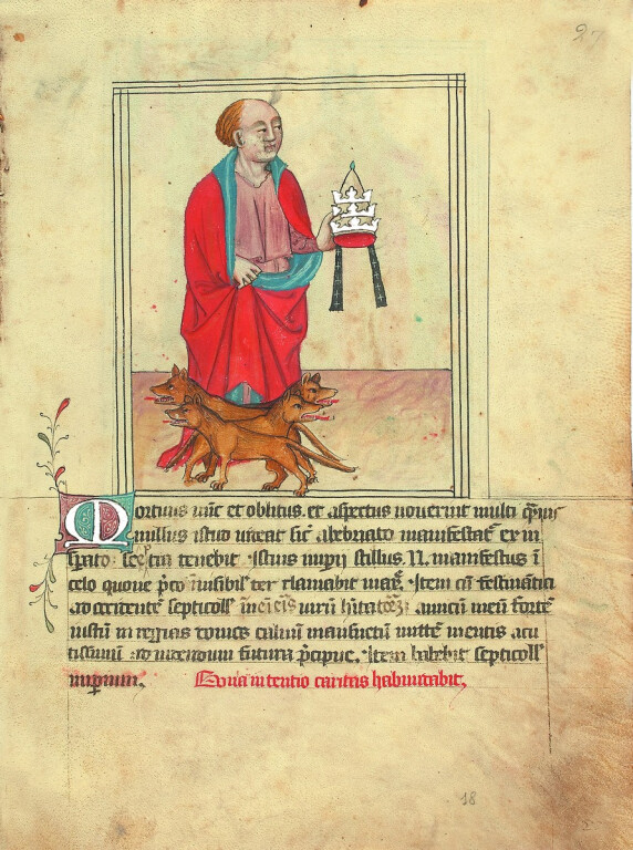 (BCABo, ms. A.2848, c. 18r)