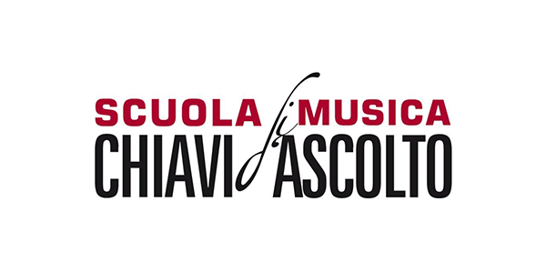 cover of Scuola di musica Chiavi d’ascolto