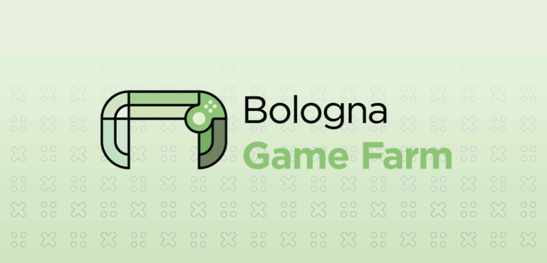 Bologna Game Farm 1920x924