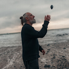 immagine di FINK | opening act: Angela Autumn