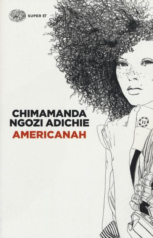 copertina di Gruppo di lettura 'Schiavitù e tratta tra Africa e Americhe'