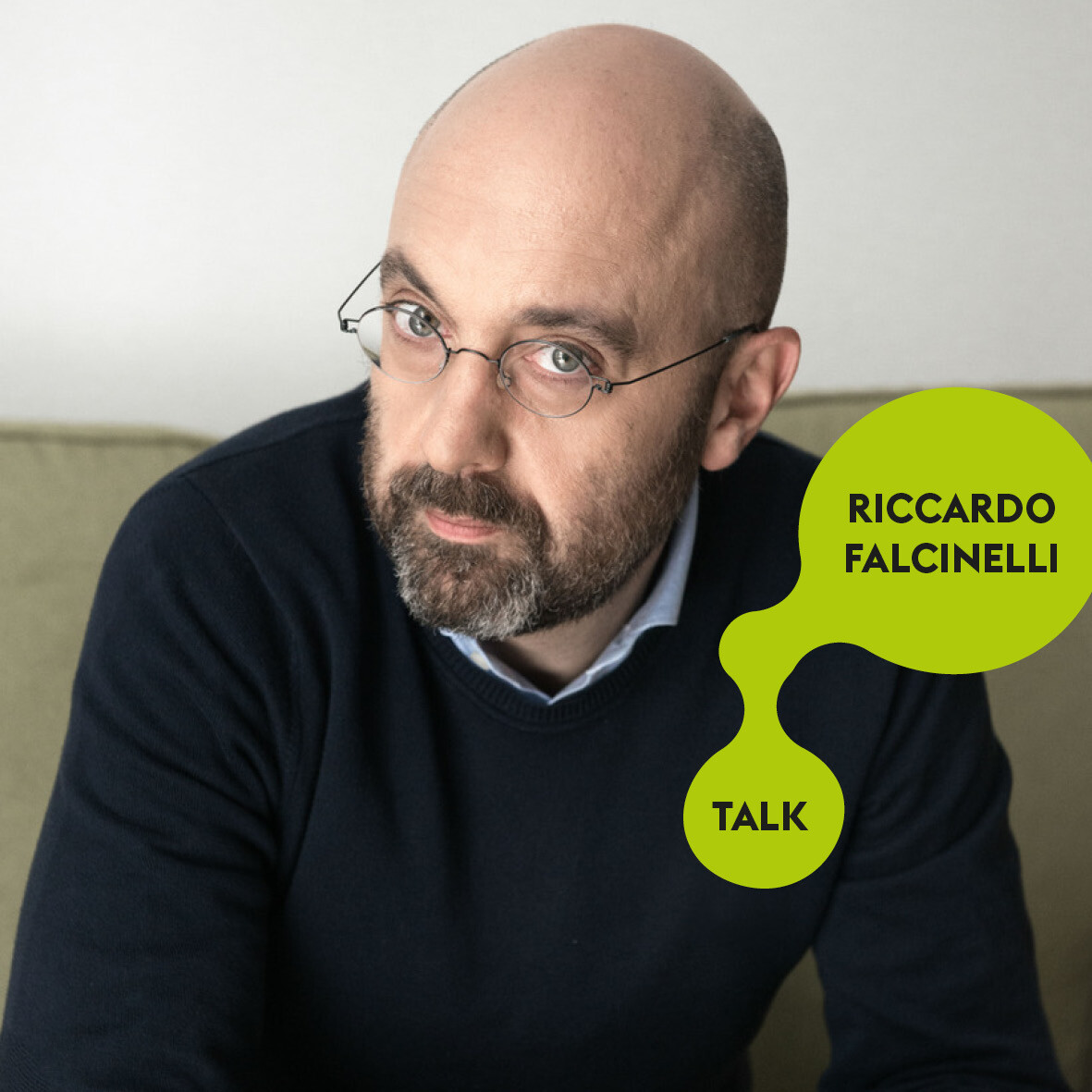 copertina di Visual Books. Marie Neurath e la nascita dell’infografica moderna