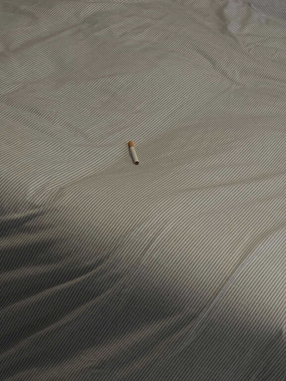 copertina di Gettin’ old gettin’ sweet