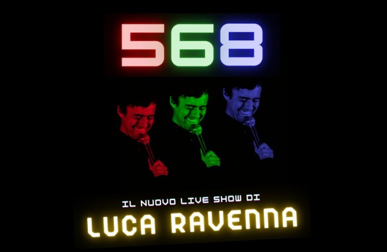 Luca Ravenna Live Show 568.jpg