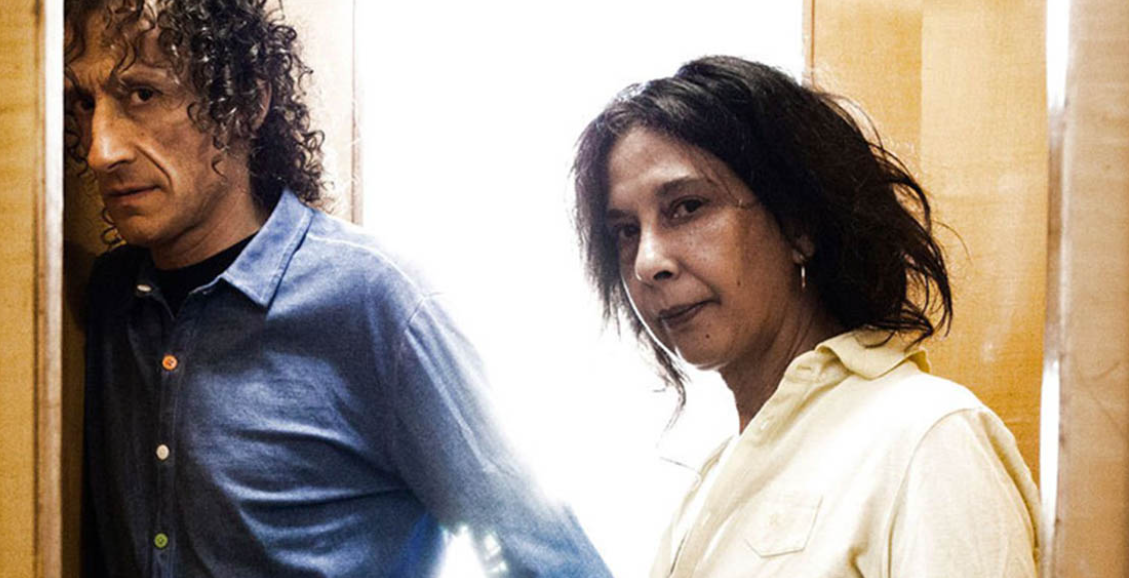 L’Arena del Sole in Cineteca | Metadietro