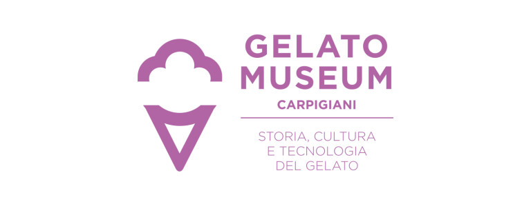 image de Carpigiani Gelato Museum