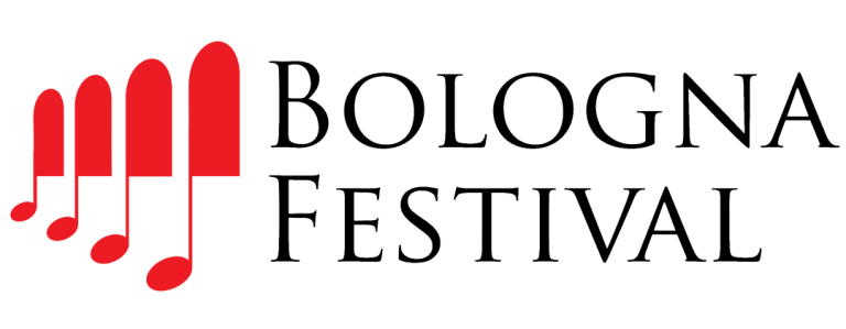 image of Bologna Festival