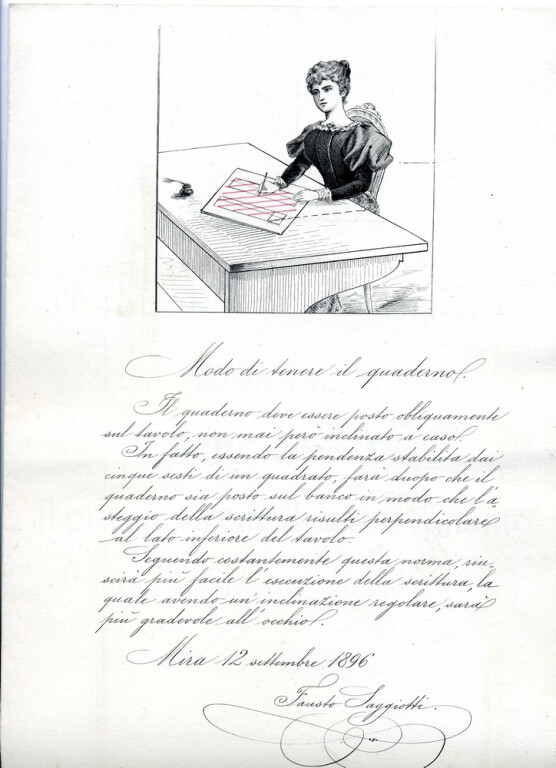 immagine di