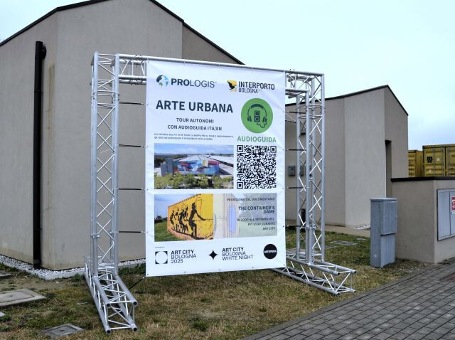 Arte Urbana