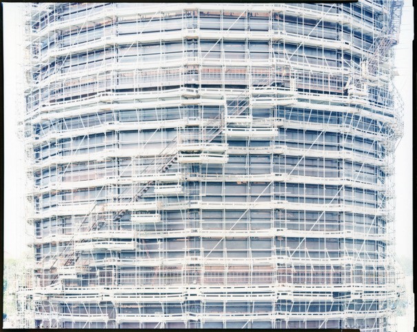ARTCITY2019_Carlo_Valsecchi