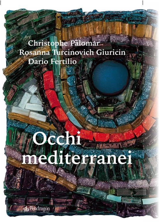 occhi mediterranei.jpg