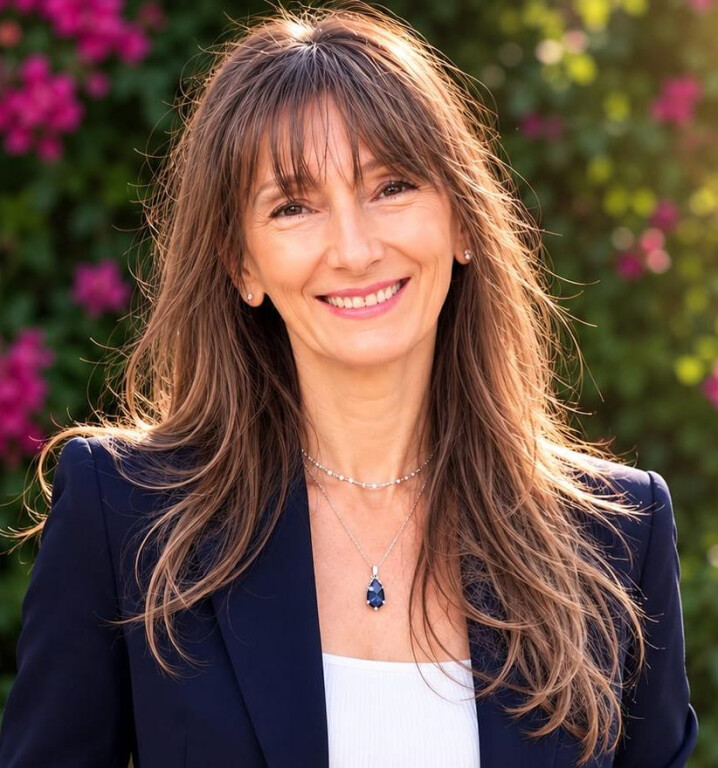Tita Ruggeri
