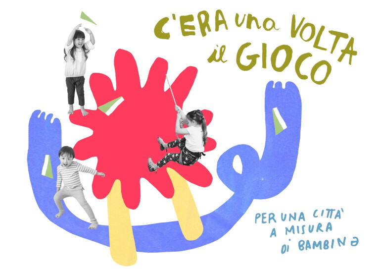 image de C'era una Volta il Gioco 