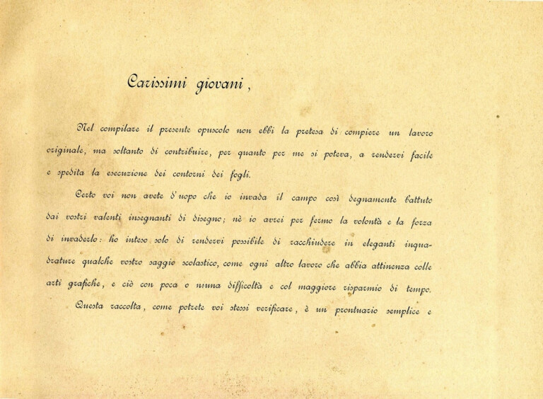 immagine di