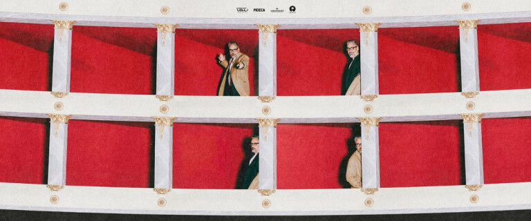 image of Tuttobrunori, canzoni e monologhi  