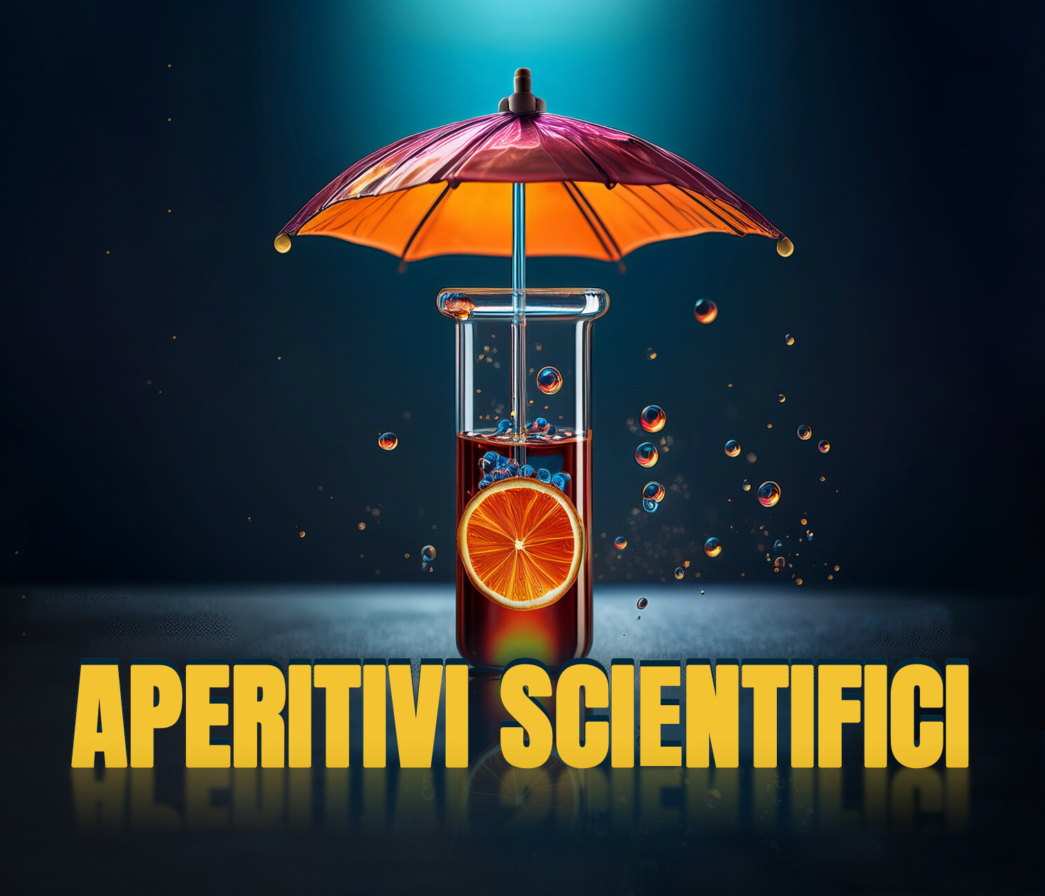 copertina di Dati, Clima e AI: interpretare il pianeta e l’ambiente con gli algoritmi
