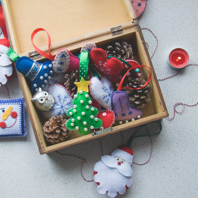 copertina di Festa al Centro