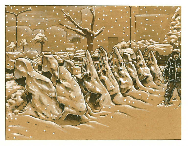 immagine di 12 Dicembre