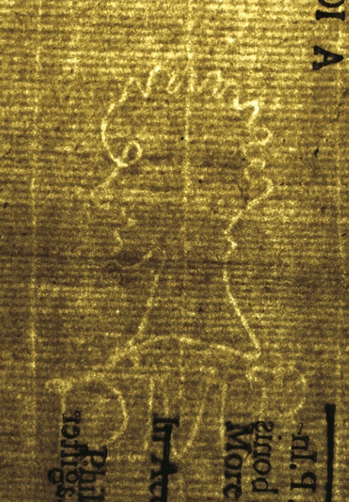 ID. 41