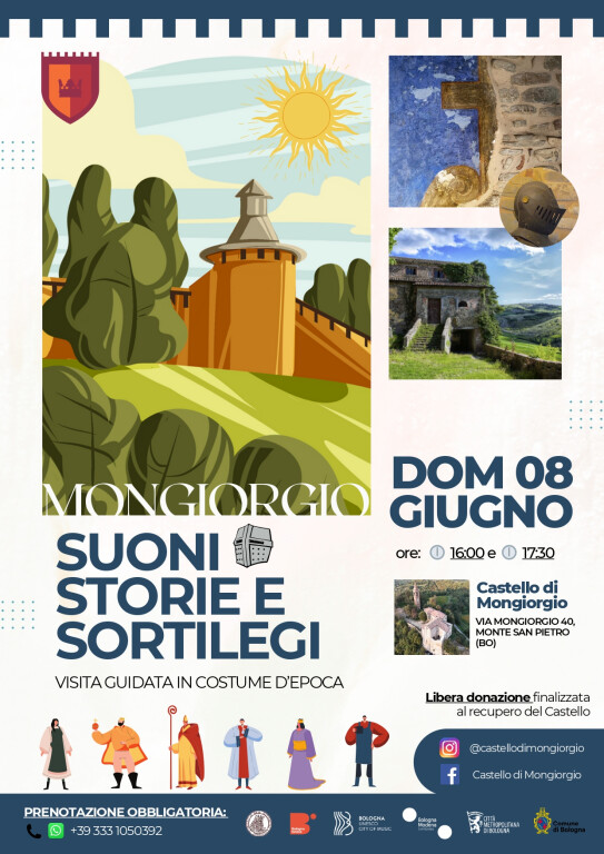 immagine di