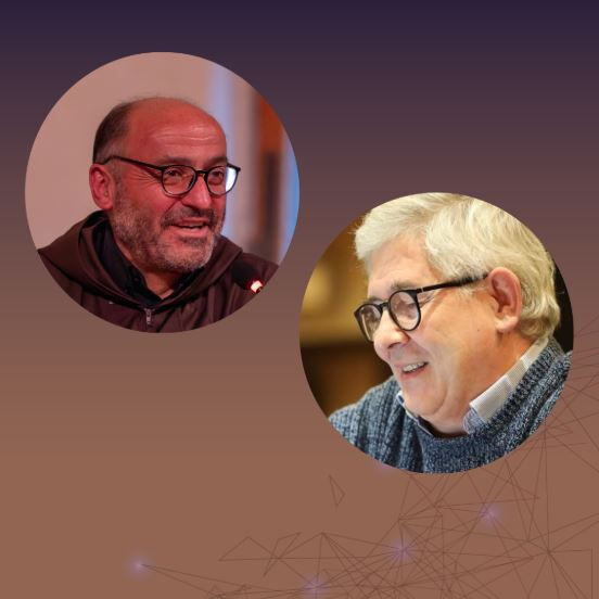 copertina di Per-dono per lo tuo amore