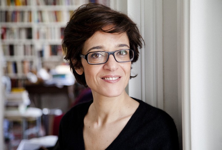 marzano foto francescamantovani.jpg
