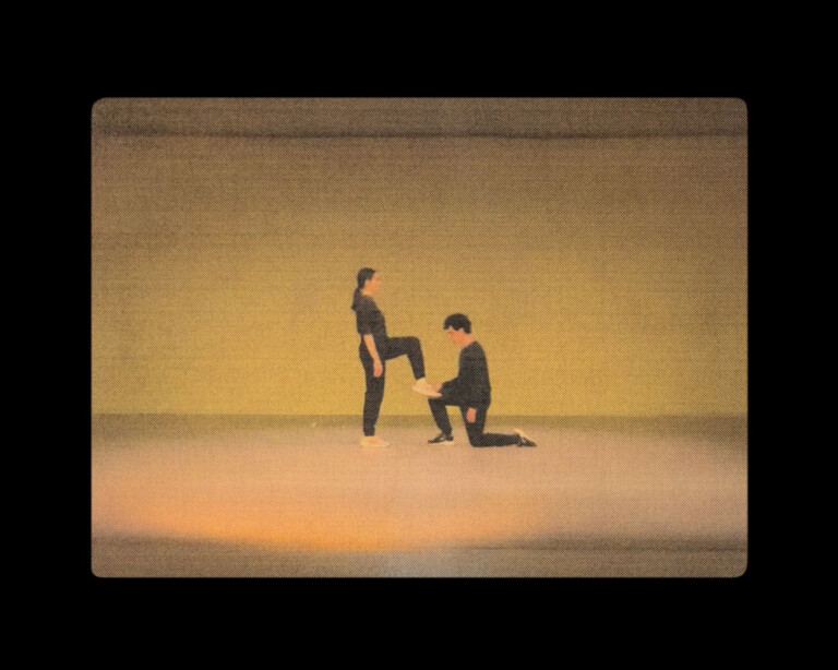 immagine di L’Infinito Carnale