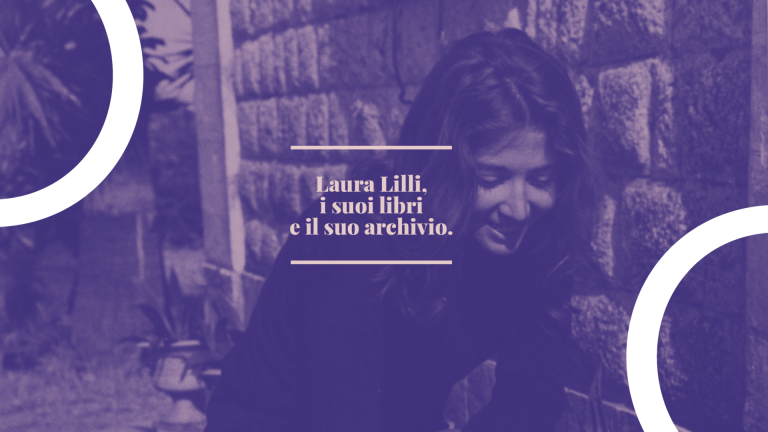 laura lilli.png