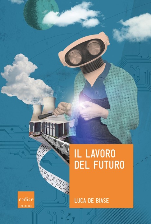 debiase_lavoro_rgb.jpg
