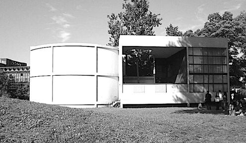 copertina di Forum AAA/Italia 2025