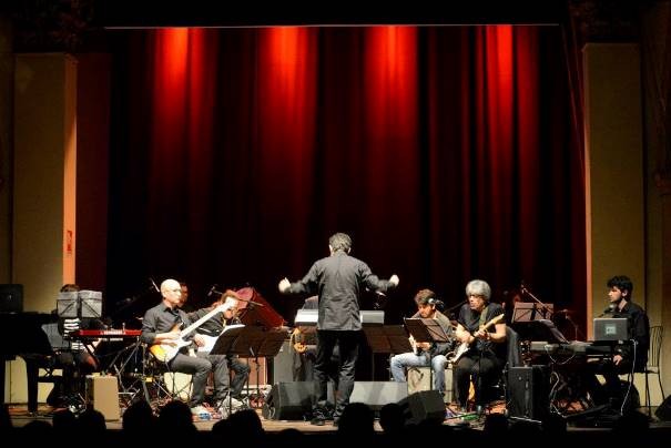 angelica orchestra.jpg