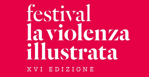 copertina di La violenza sulle donne